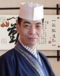 index.html